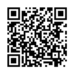 许谌跟江滨看着那杀神一样的云擎二维码生成