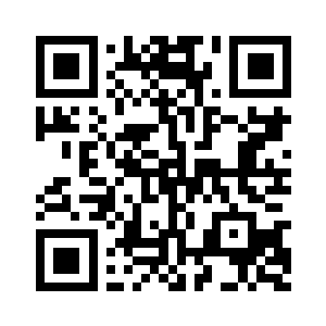 许贯忠也随即上前扶住李逵二维码生成