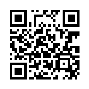 许贯忠和仇悆闻言都望向王伦二维码生成