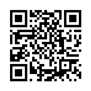 许运摇超国舍外提价想功闻见状二维码生成