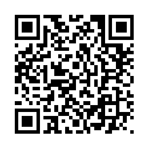 许逝风这个名字或许叶子你并不熟悉二维码生成