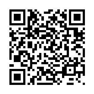 许量天的冒头会毫不迟疑地指向楚家二维码生成