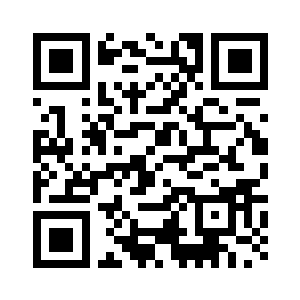 许锐漠然的看着另外的一个老师二维码生成