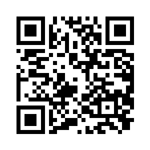 许雁龙一看东方伏还敢瞪他二维码生成