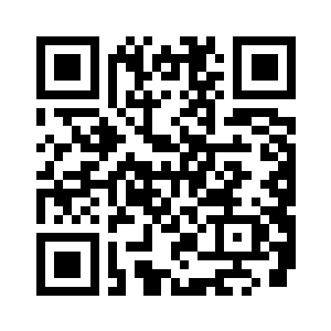 许霸和许盈三个人丹田内的封印二维码生成