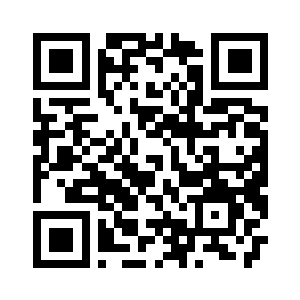 许顶天的目光便暗淡了几分二维码生成