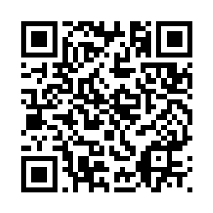 许顶阳随着管道全来到了北方防线二维码生成