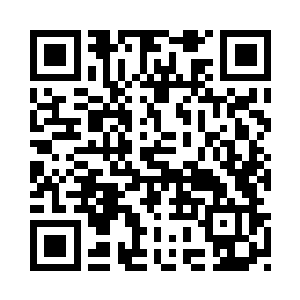 许飞云至此就真的什么没有留下了二维码生成