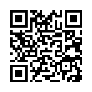 许飞翎被兔肉塞满了嘴二维码生成