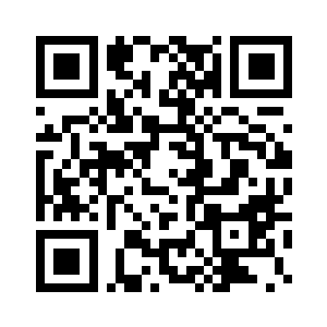 许馨倩双眼也有些模糊二维码生成