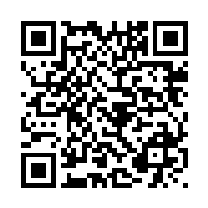 许麟看到许紫烟的嘴唇抿成了一线二维码生成