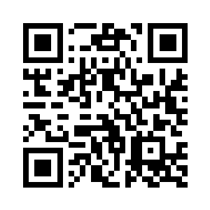 论习惯巴克肯定就伸手指去抹了二维码生成