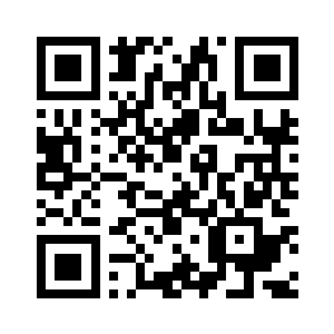 论到和张小凡的感情二维码生成