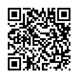 论力量比完美之躯的唐劫更强许多二维码生成