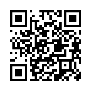 论品格儿那当然是远远不及了二维码生成