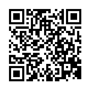 论地位和财富可能这里就要数他最低了二维码生成