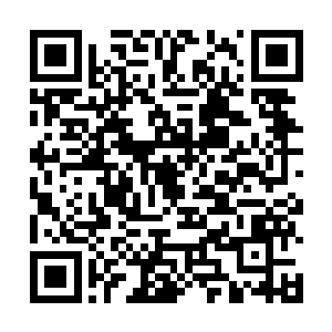 论坛上就新发布了一个c级悬赏令是追杀那田志豹的二维码生成