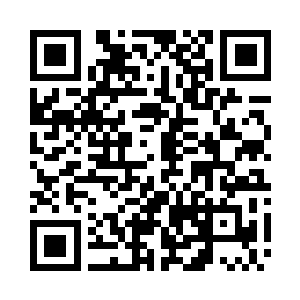 论坛中最强大的四大巨神的其中之一的弟子二维码生成