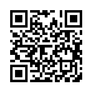 论境界到是比伊伊差远了二维码生成