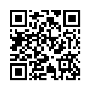 论声威也仅次于其父曹操二维码生成