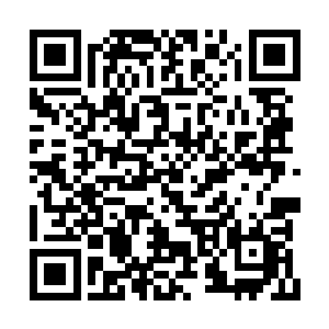 论威力丝毫不比宗师境界的武术家打出的剑气弱二维码生成