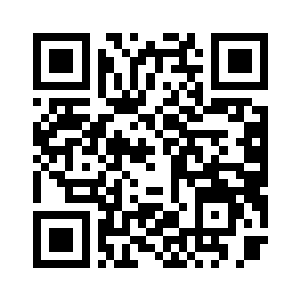 论实力相差的并不是特别的大二维码生成