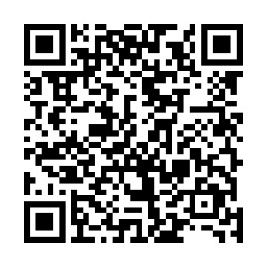 论实力跟真正的六丁六甲仙卫比起来却是差得十万八千里二维码生成