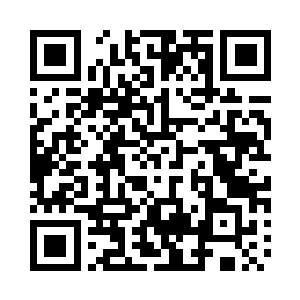 论容貌品行虽说不是百分之百的出众二维码生成