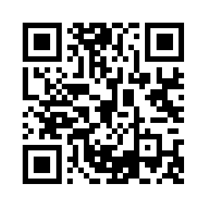 论层次比之妖皇还是差远了二维码生成