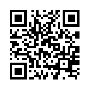 论年轻可以排的上前十了二维码生成