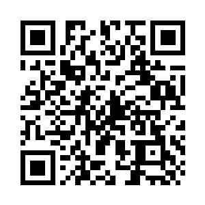 论总价值比萧晨拿的星币要高很多二维码生成