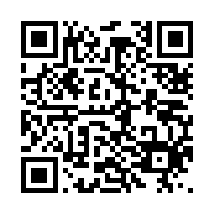 论战斗技术一点都不比英国飞行员差二维码生成