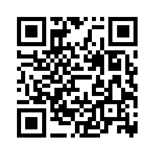 论攻击力却要比神将强了二维码生成