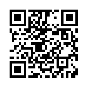 论整体实力比之阴氏也不弱了二维码生成