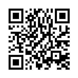 论文啥的能提前准备就提前准备二维码生成