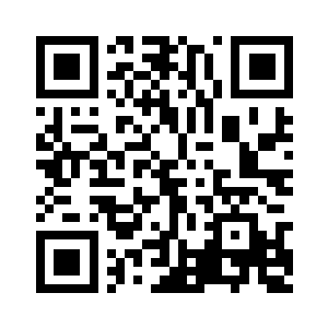 论文终究是要给教授们看的二维码生成