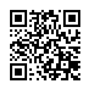 论文里讲的其实是一件二维码生成