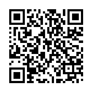 论档次足可以称得上是史诗境界高级法宝二维码生成