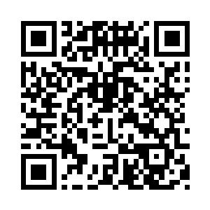 论民间名气丝毫不下于华佗与张仲景二维码生成