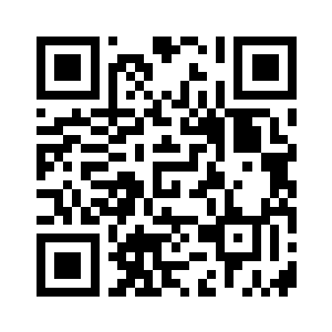 论法术多变自比不上法修二维码生成