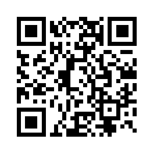 论语之颜渊第十二如何二维码生成