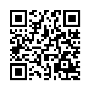 论语的研究就在大宋非常的盛行二维码生成