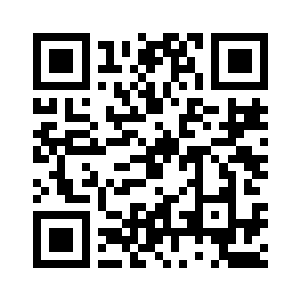 论资排辈这件事很重要二维码生成