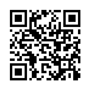 论起军事位置的重要二维码生成