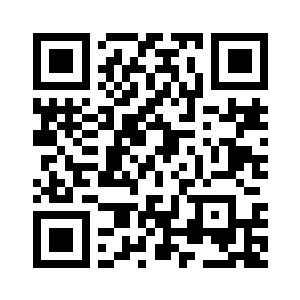 论起指挥能力绝对要比他强得多二维码生成