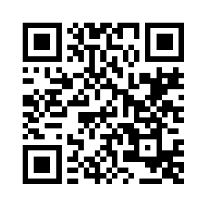 论起来这御前救驾之功可大得很二维码生成