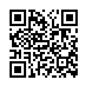 论起综合实力也要差上很多二维码生成