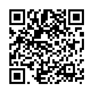 论起资质要比神儿和魔儿高出不少二维码生成