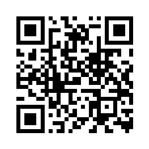 论身份我也是双神塔的掌门二维码生成