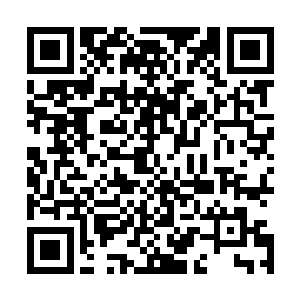 论速度更是神通里排名前三的――这可是有雷电属性的神通二维码生成